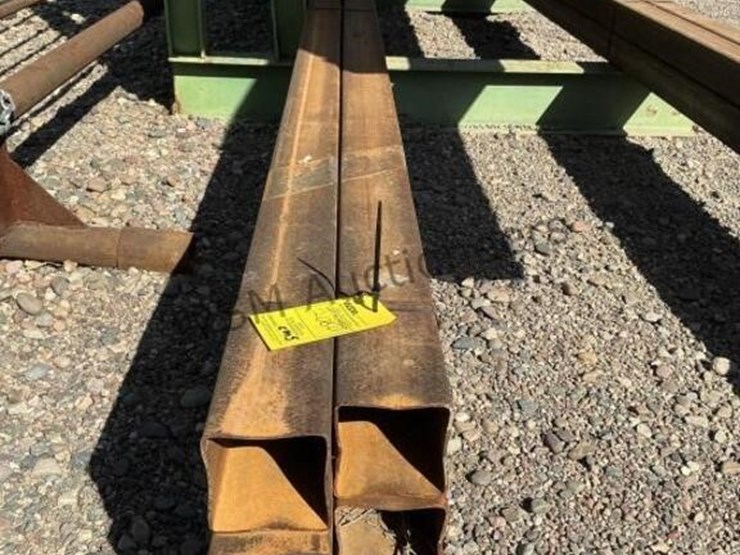 bundle-of-3-5/8in-square-tubing-image-3