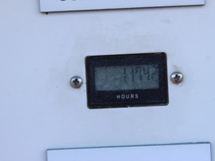 #30074-•-2017-caps-ac-unit-image-3