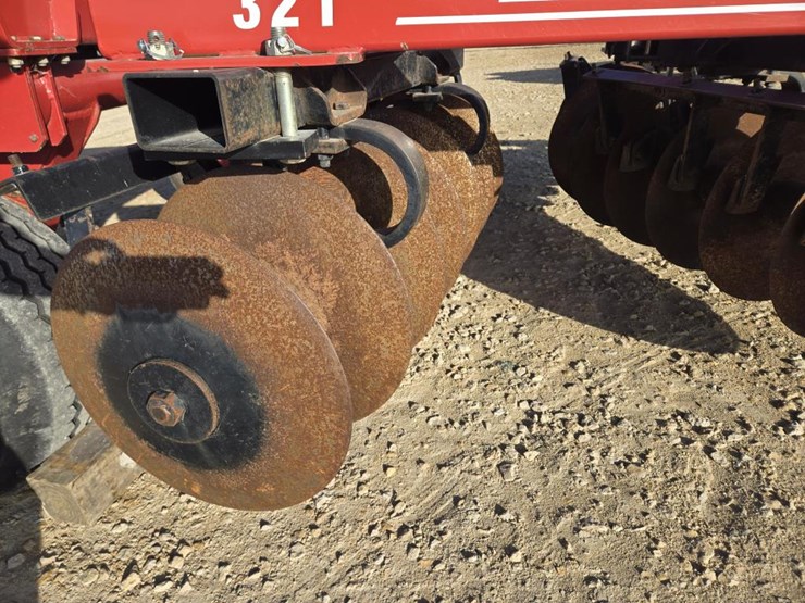 mcfarlane-qt107-image-17