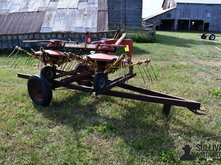 new-holland-254-image-3