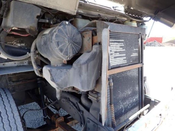 2006-international-1652-image-30