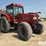 1990-case-ih-7130-image-3