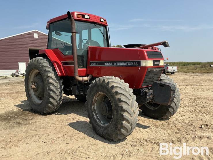 1990-case-ih-7130-image-3