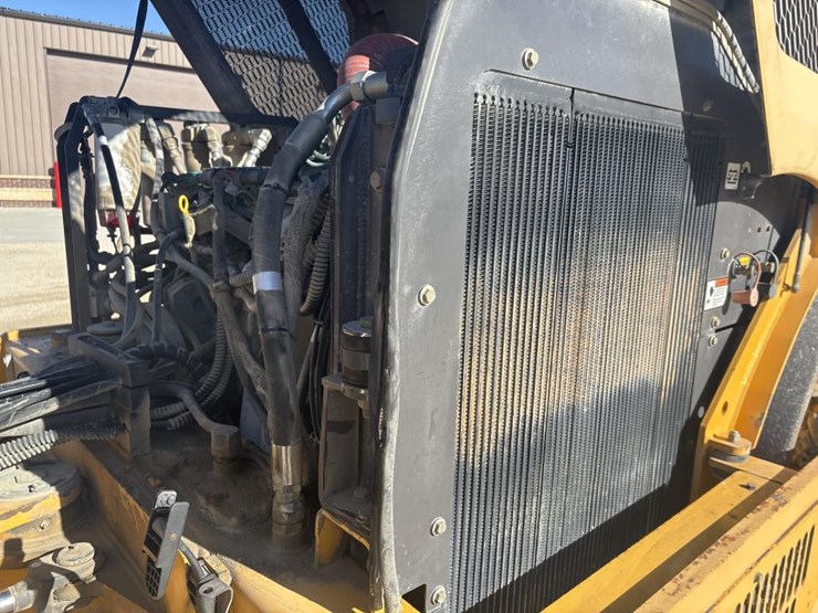 #1341-•-2013-volvo-dd110-roller-image-37