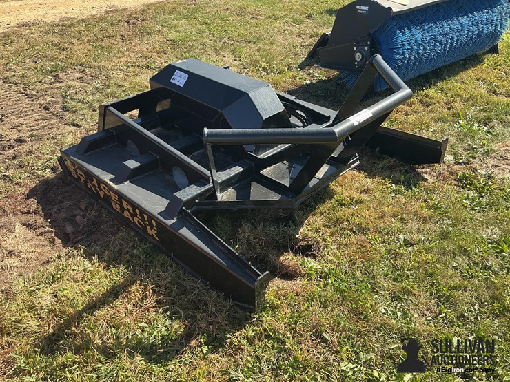 2023-topcat-72"-brush-cutter-image-3