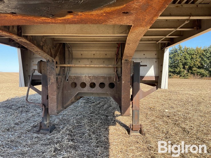 2005-wilson-cfd-900-image-10