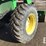 1983-john-deere-4450-image-22