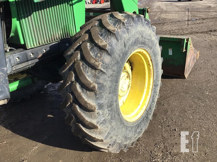 1983-john-deere-4450-image-22