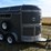 1988-ponderosa-t/a-horse-trailer-image-3