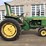 1961-john-deere-2010-image-3