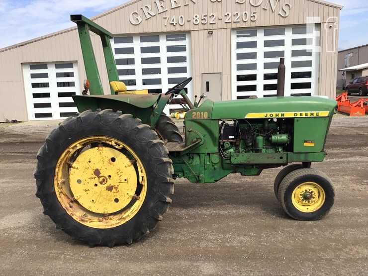 1961-john-deere-2010-image-3
