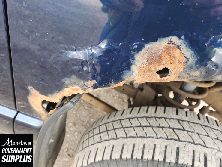 2007-dodge-ram-2500-image-33