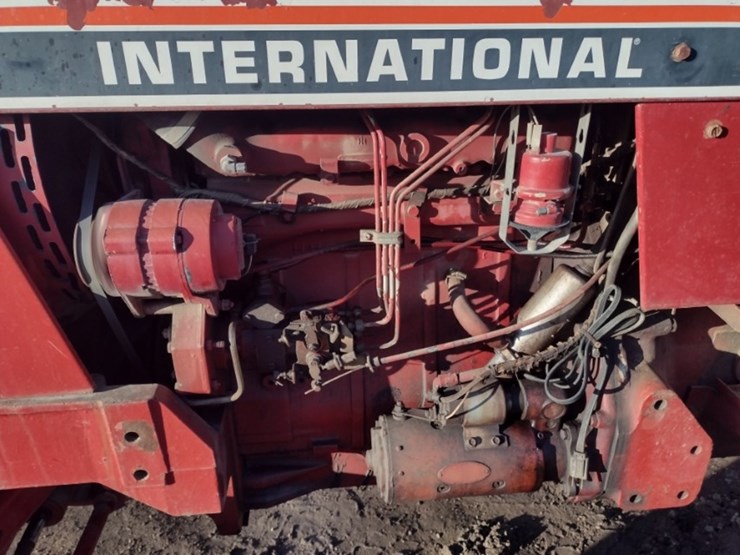 international-84-image-19