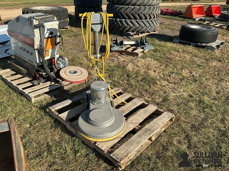 durawax-floor-polisher-image-2