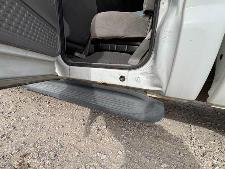 2000-ford-2000-image-29