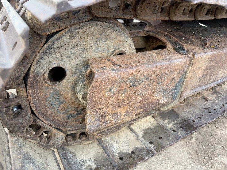 hitachi-zx75us-image-29