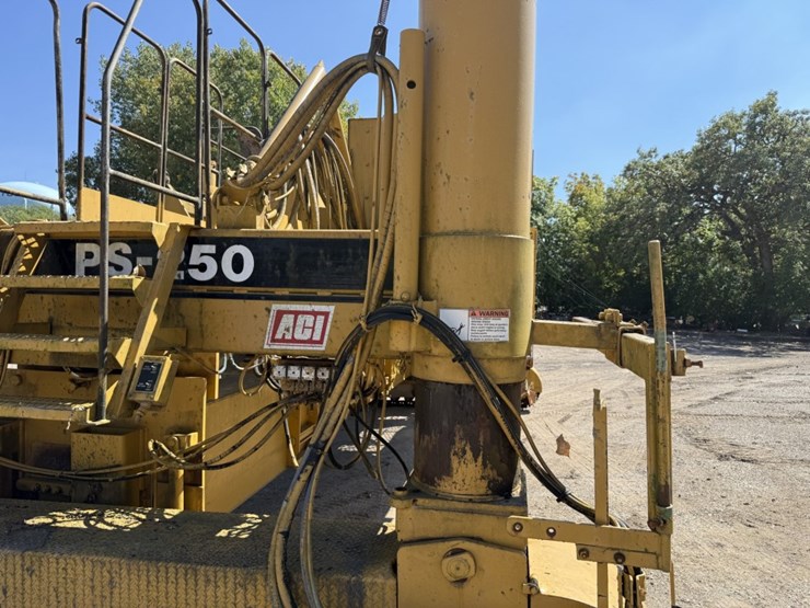 1989-cmi-ps250-image-59