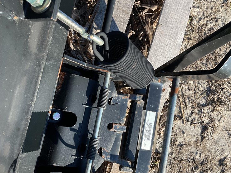 simplicity-lawn-mower-blade-image-9