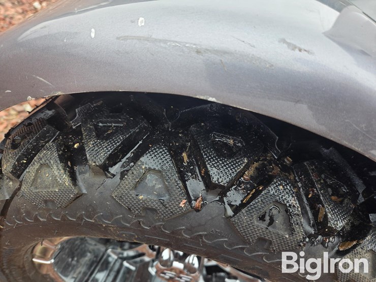 2001-global-electric-motorcars-4-seat-electric-golf-cart-image-17