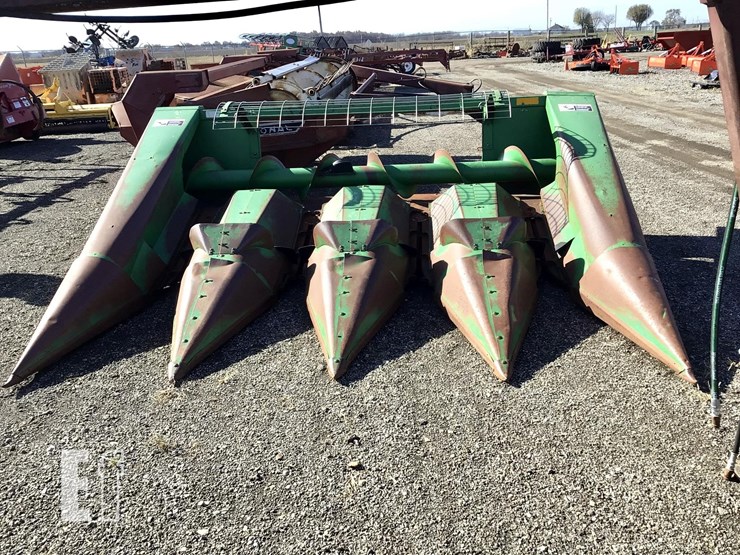 john-deere-443-image-1