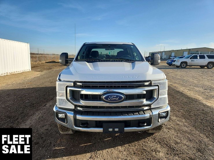 2021-ford-f250-image-20