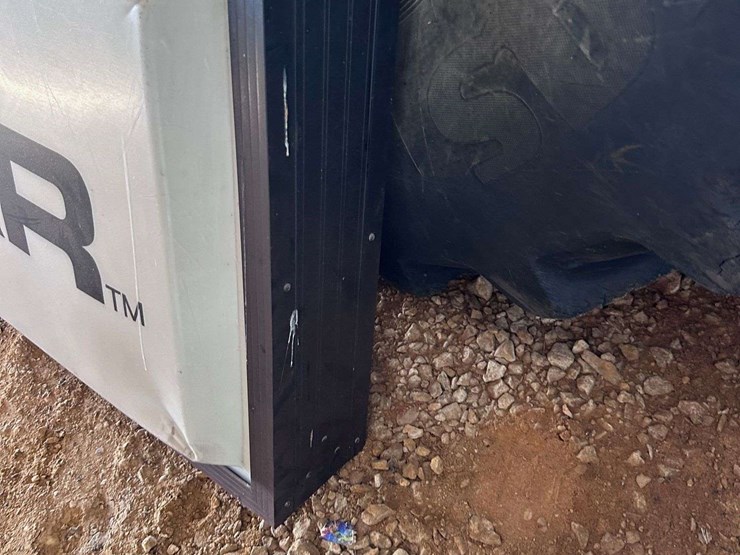 agcostar-lighted-double-sided-bubble-sign-image-5