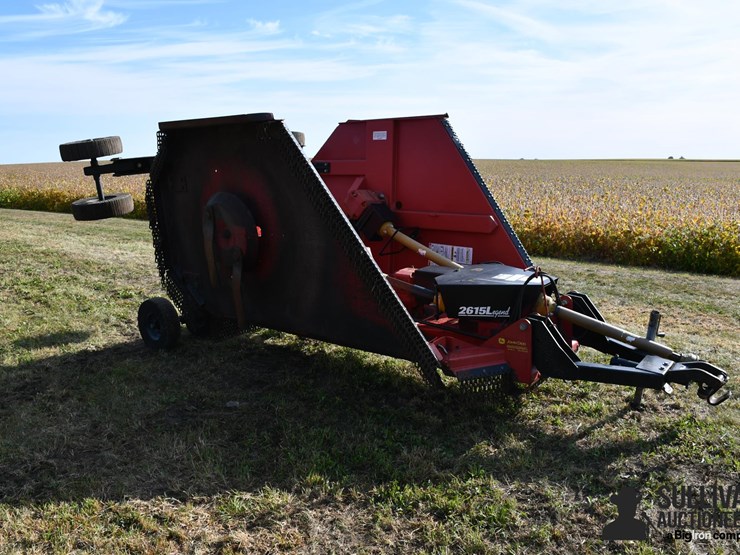 bush-hog-2615-image-3