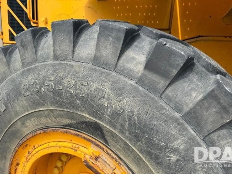 2007-volvo-l120f-image-25