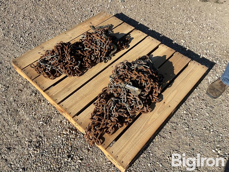 single-bar-18.4-38-tractor-tire-chains-image-1