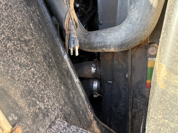 2014-terex-pt110f-image-26