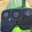 john-deere-1010-image-17