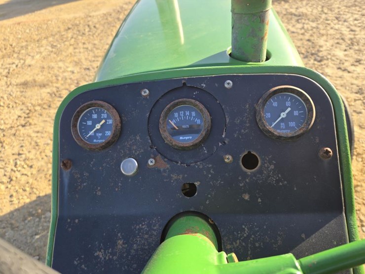 john-deere-1010-image-17