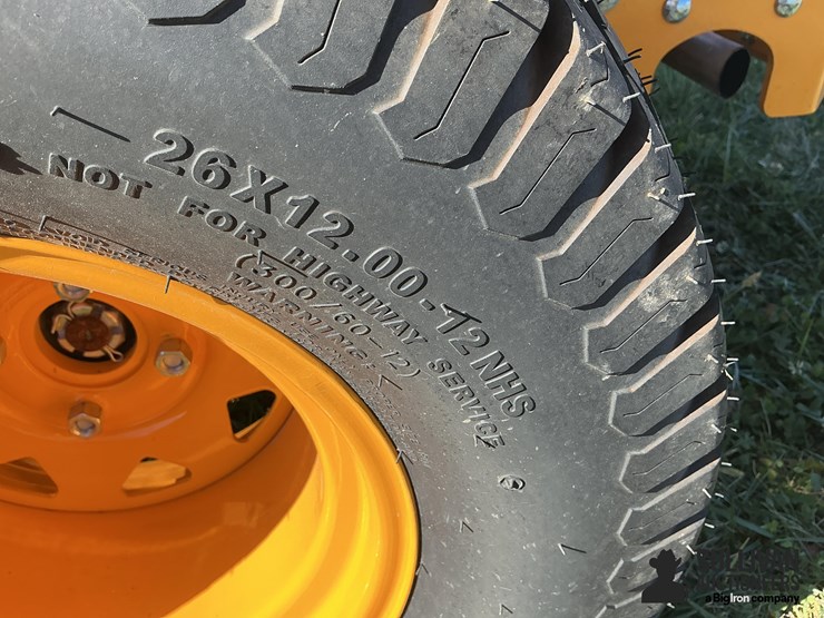 2022-cub-cadet-pro-z-900-image-17