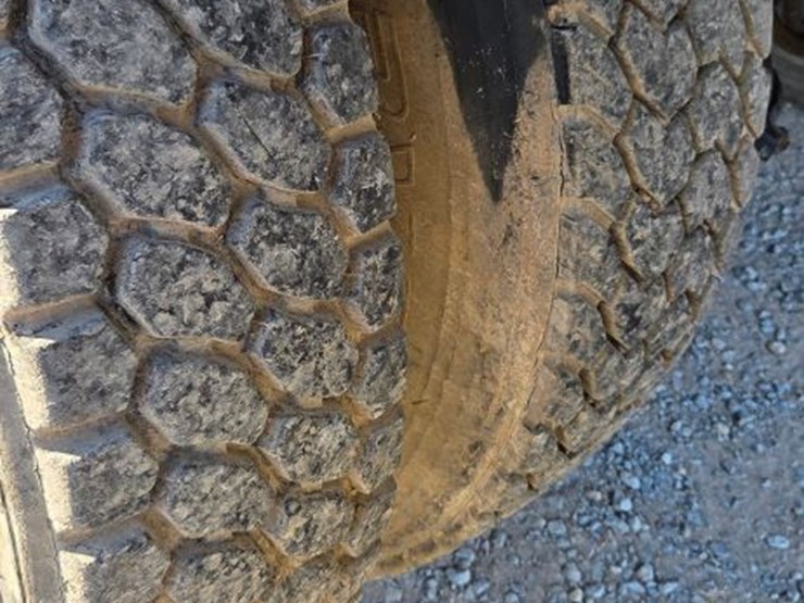 1978-international-f-2554-truck-(lt1458)-image-23