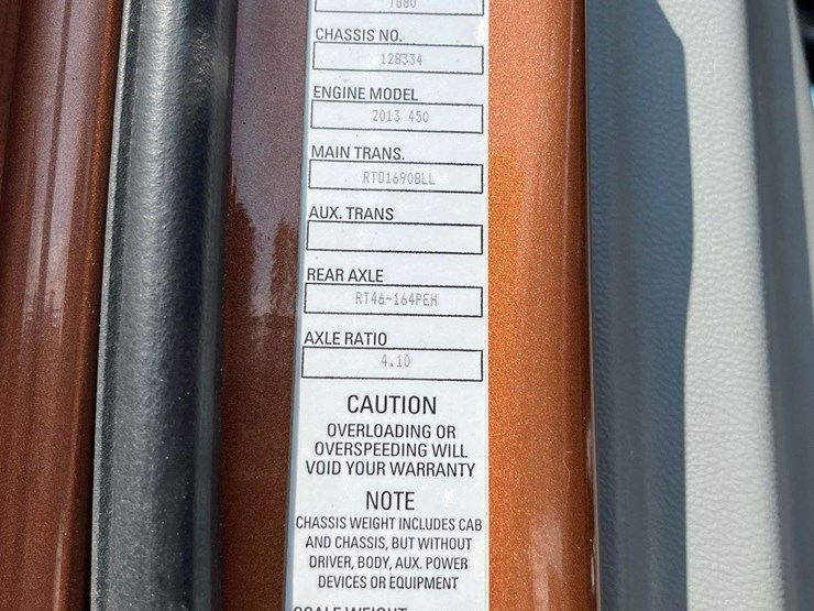 2016-kenworth-t880-image-70