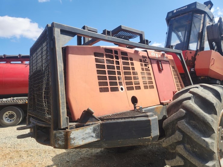 2007-valmet-911-image-42