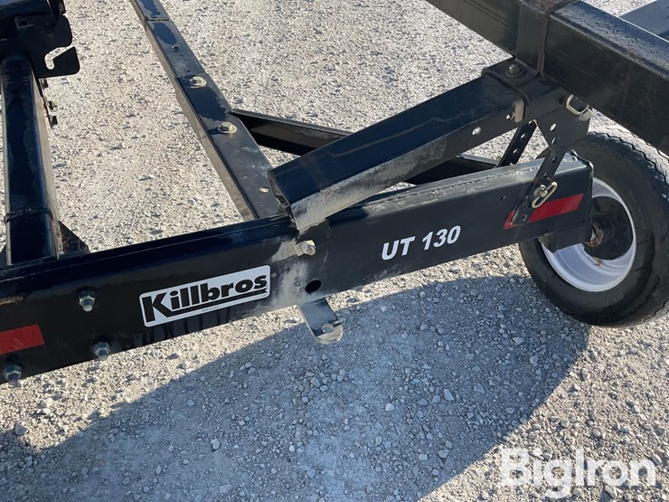 killbros-30-image-16