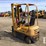 1976-hyster-s1.0e-image-6