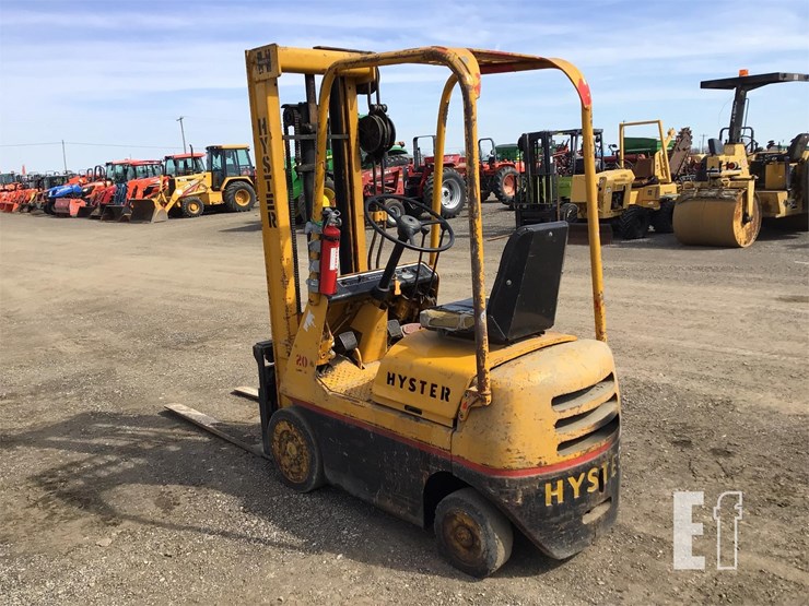 1976-hyster-s1.0e-image-6