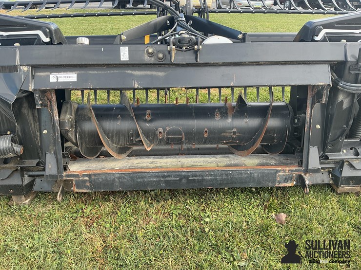 2017-mac-don-fd75s-image-9