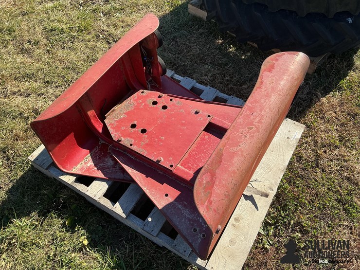 international-fenders-image-7