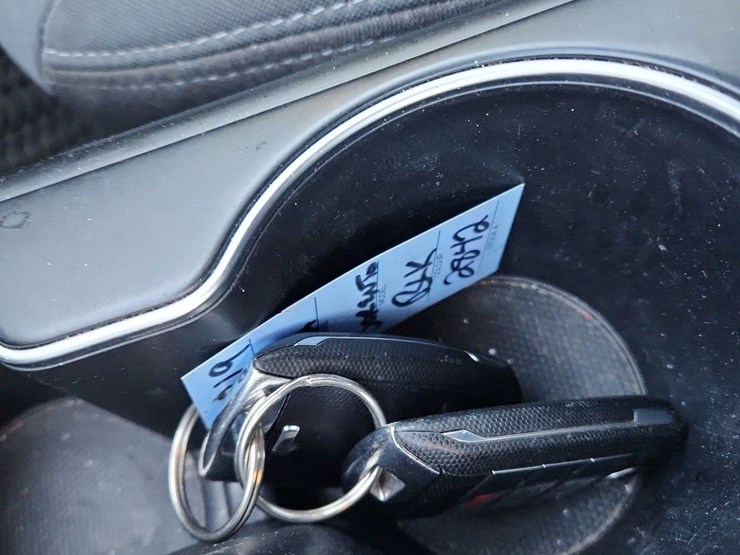 2019-kia-sorento-image-13