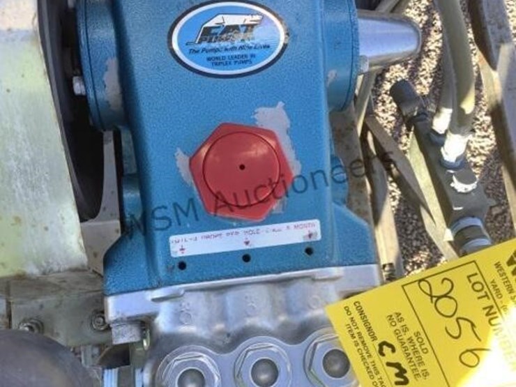 (2)-electric-pressure-washers-image-8