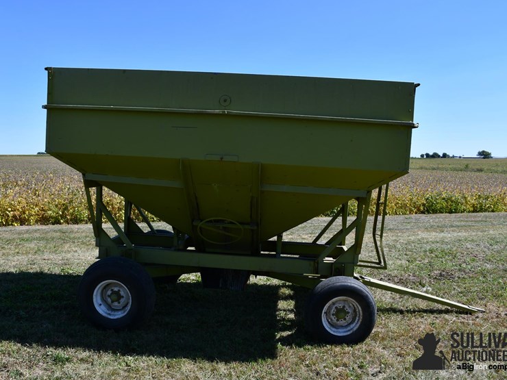 gravity-wagon-image-4