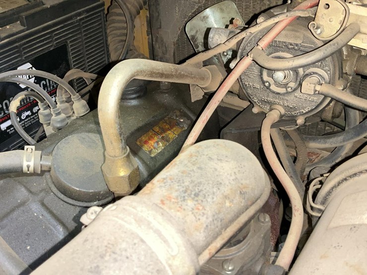 0-hyster-s50xl-image-16