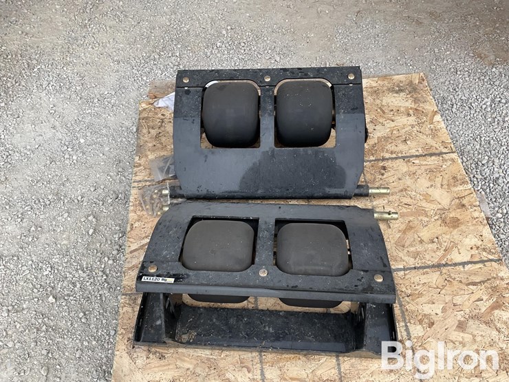 new-holland-durabine-416-image-8