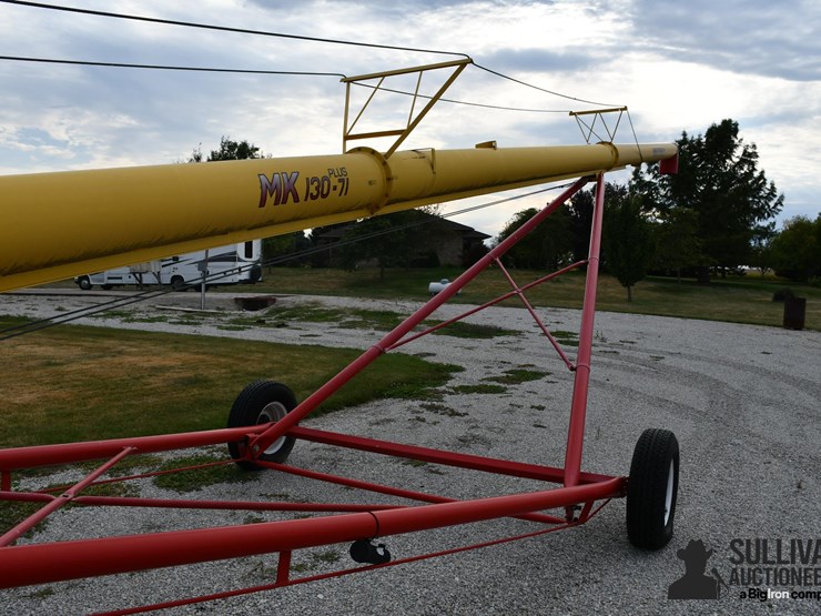 westfield-mk-130-71-plus-swing-away-auger-image-17