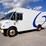 2013-freightliner-mt55-image-1