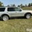 2007-ford-explorer-xlt-image-4