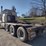 11-peterbilt-truck-tractor^title^-(qea-4044)-image-39